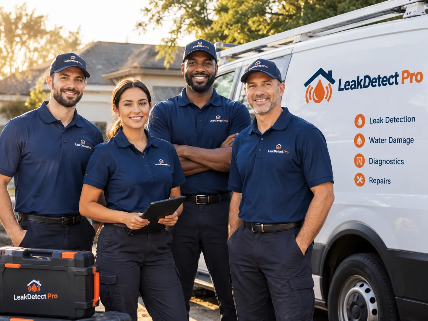 Roof Repair company in Junction, UT